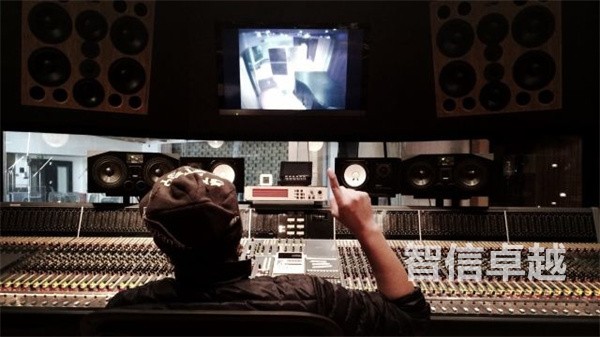 企業(yè)簡介英語翻譯-專業(yè)的英語翻譯公司。