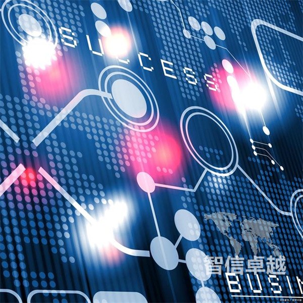 北京醫(yī)藥翻譯公司-專業(yè)正規(guī)的醫(yī)藥翻譯