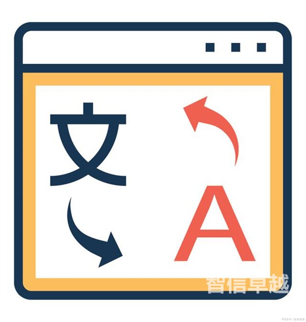 深圳商務(wù)翻譯-專業(yè)商務(wù)英語(yǔ)翻譯