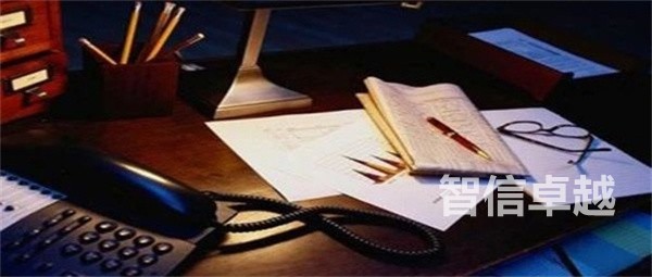 成都學(xué)位證書(shū)翻譯公司 成都學(xué)位證書(shū)翻譯公司