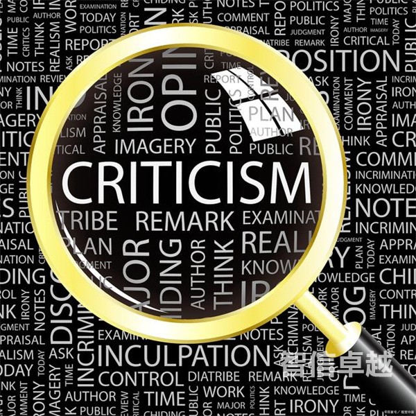 武漢字幕翻譯-武漢專業(yè)正規(guī)的字幕翻譯公司