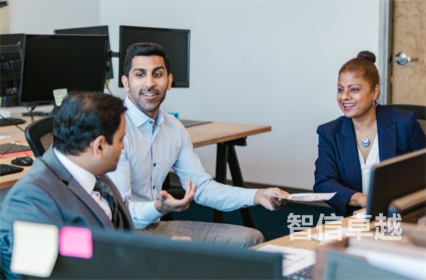 簡(jiǎn)歷翻譯-上海英語簡(jiǎn)歷翻譯公司