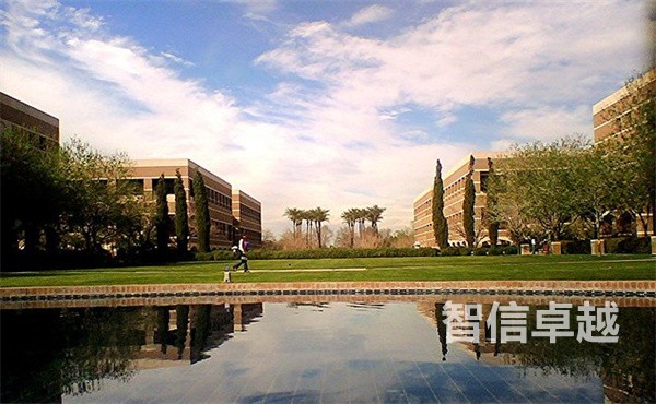 駐外翻譯（正規(guī)的駐外翻譯公司）