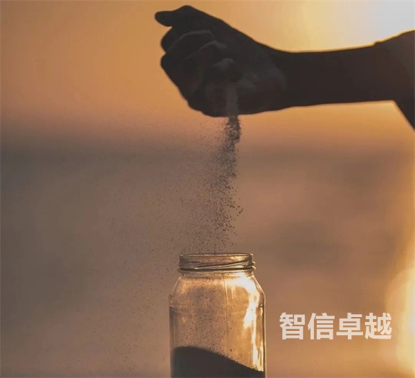 北京視頻翻譯公司-專業(yè)正規(guī)的視頻翻譯公司