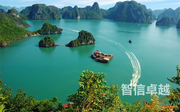 專業(yè)營業(yè)執(zhí)照翻譯-成都專業(yè)執(zhí)照翻譯公司