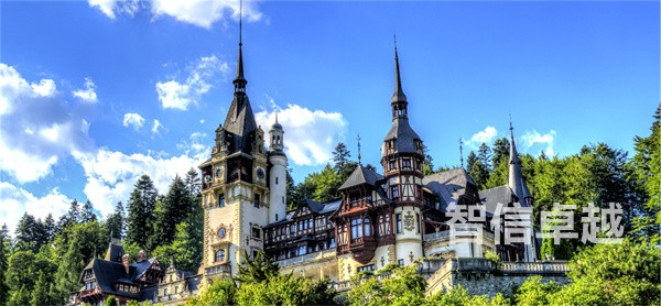 日語翻譯公司-專業(yè)正規(guī)的日語證件翻譯