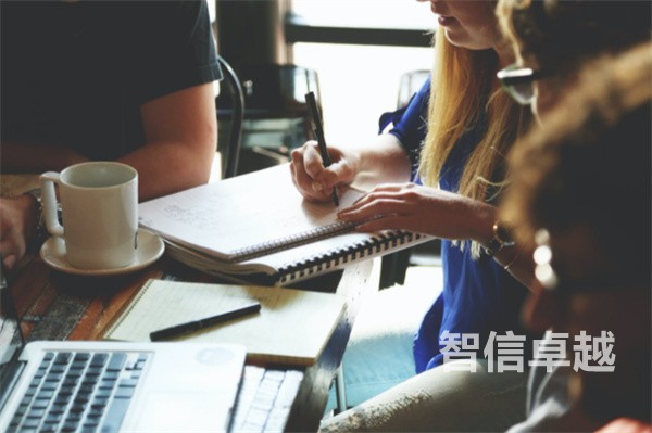 財務報表翻譯-重慶專業(yè)財務翻譯公司
