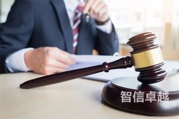 成都正規(guī)的翻譯公司-正規(guī)的翻譯公司成都有哪些