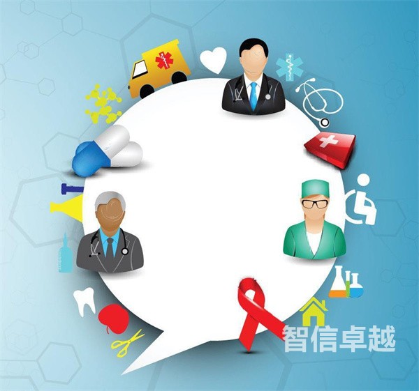 成都專業(yè)的翻譯公司-翻譯公司蓋章需要注意什么