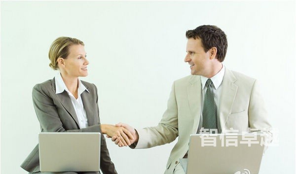 廣告翻譯-專業(yè)的商務(wù)廣告翻譯公司