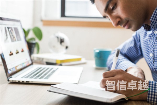 英語(yǔ)合同翻譯-法語(yǔ)合同翻譯