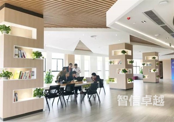 正規(guī)的翻譯公司是怎么收費(fèi)的-成都正規(guī)的翻譯公司收費(fèi)標(biāo)準(zhǔn)