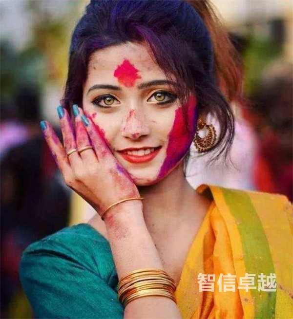 專業(yè)簡歷翻譯公司-個(gè)人簡歷英語翻譯