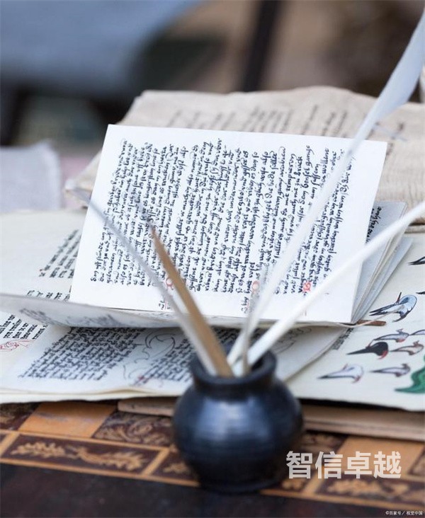 武漢合同翻譯公司-專業(yè)的勞務(wù)合同翻譯 武漢合同翻譯公司-專業(yè)的勞務(wù)合同翻譯