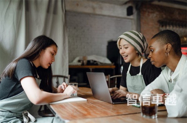 意大利語(yǔ)翻譯-中文意大利語(yǔ)互譯多少錢