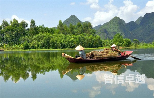 溫州韓語翻譯公司-溫州專業(yè)的韓語翻譯