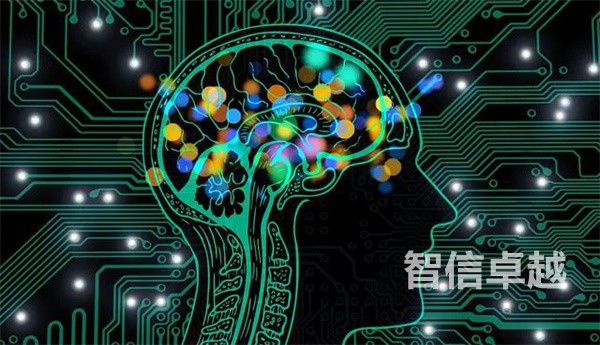 文獻(xiàn)翻譯-專業(yè)的法語文獻(xiàn)翻譯公司