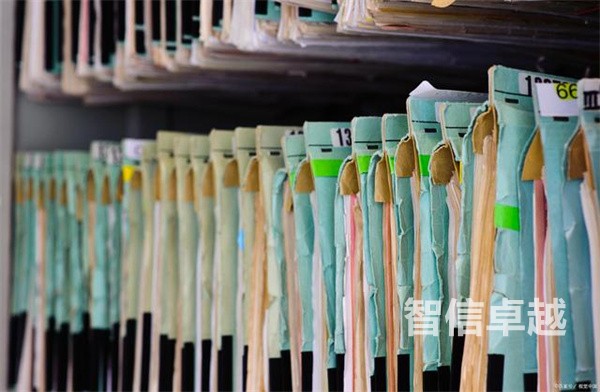 杭州專(zhuān)業(yè)的葡萄牙語(yǔ)翻譯-專(zhuān)業(yè)的葡萄牙語(yǔ)翻譯公司