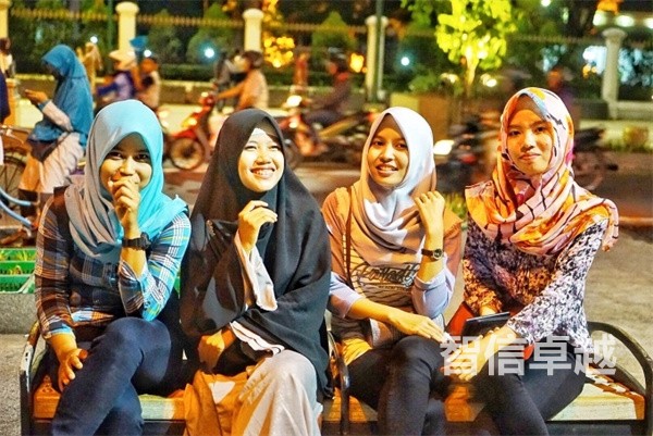 成都正規(guī)的翻譯公司-專業(yè)配音服務(wù)