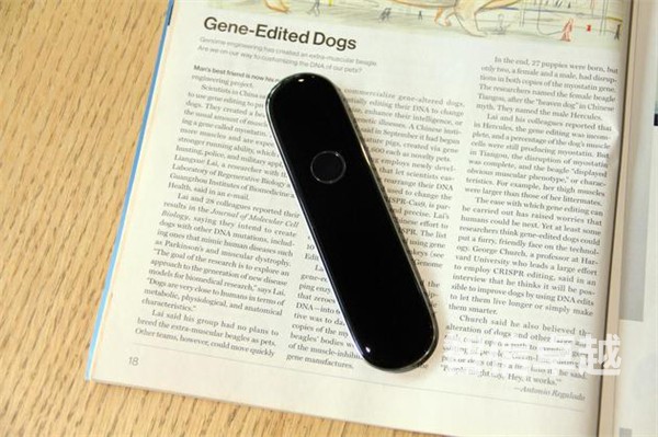 英文手冊翻譯報(bào)價(jià)-英文手冊翻譯價(jià)格