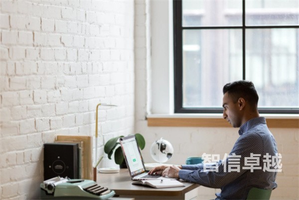 證件翻譯公司-專業(yè)的護照翻譯公司