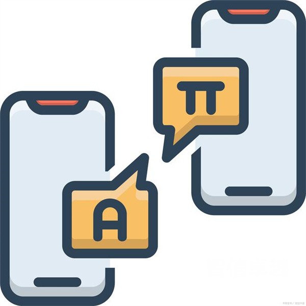 重慶韓語翻譯公司-重慶韓語翻譯公司哪家比較好