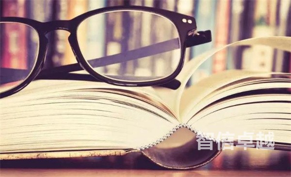 航空航天翻譯-專業(yè)航空翻譯公司