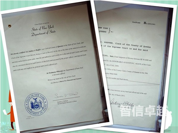 文學翻譯-專業(yè)的法語文學翻譯公司 文學翻譯-專業(yè)的法語文學翻譯公司