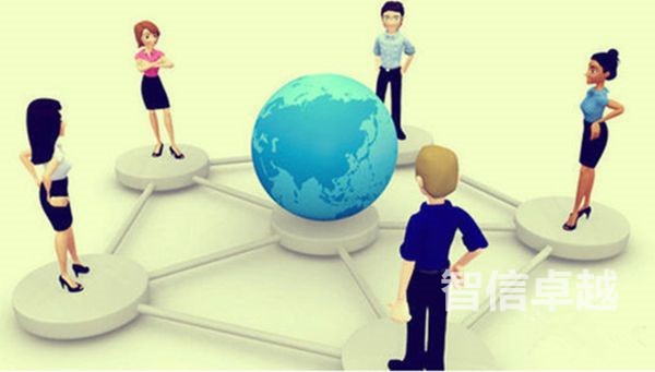 法語(yǔ)網(wǎng)站本地化翻譯-法語(yǔ)網(wǎng)站本地化翻譯公司