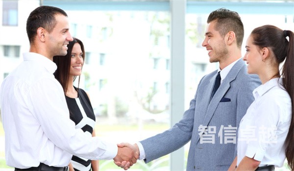 西班牙語(yǔ)說(shuō)明書翻譯-專業(yè)的化妝品說(shuō)明書翻譯