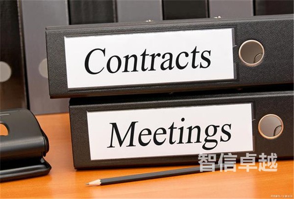 產(chǎn)品說明書翻譯-專業(yè)的化工產(chǎn)品說明書翻譯