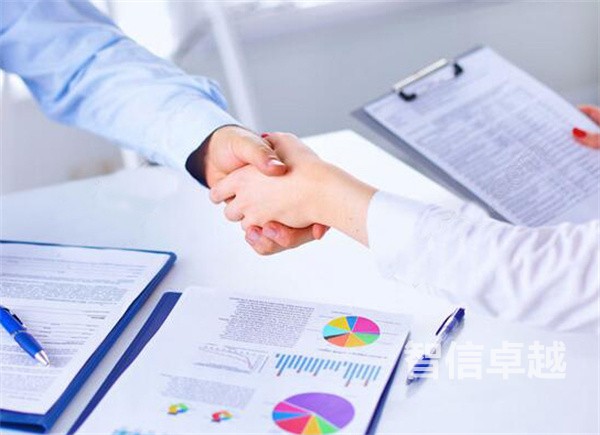 手冊翻譯-專業(yè)正規(guī)的企業(yè)宣傳手冊翻譯