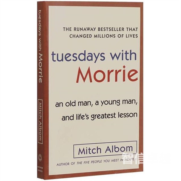 合同翻譯的收費(fèi)標(biāo)準(zhǔn)-上海德語合同翻譯的收費(fèi)價(jià)格