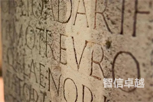 文檔翻譯-西班牙語文檔翻譯