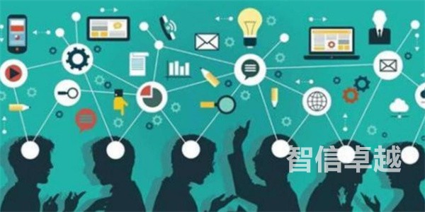 德語(yǔ)報(bào)告翻譯-專業(yè)的評(píng)估報(bào)告翻譯