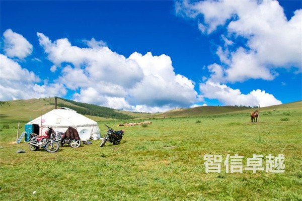 工程翻譯-專業(yè)工程審計報告翻譯公司