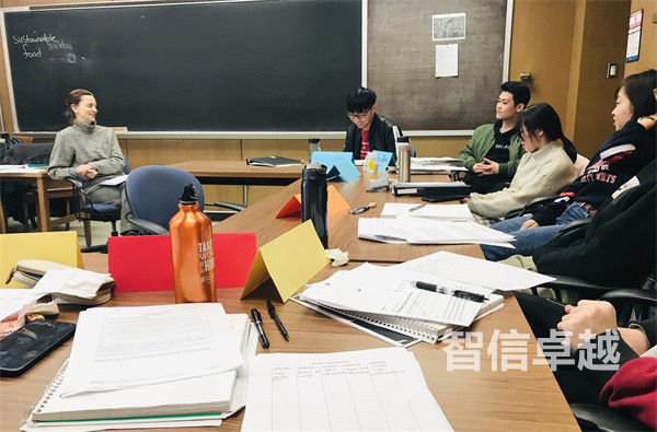 企業(yè)財(cái)務(wù)報(bào)告翻譯-武漢專(zhuān)業(yè)的財(cái)務(wù)審計(jì)報(bào)告翻譯公司