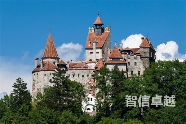 標書翻譯-印地語標書翻譯公司