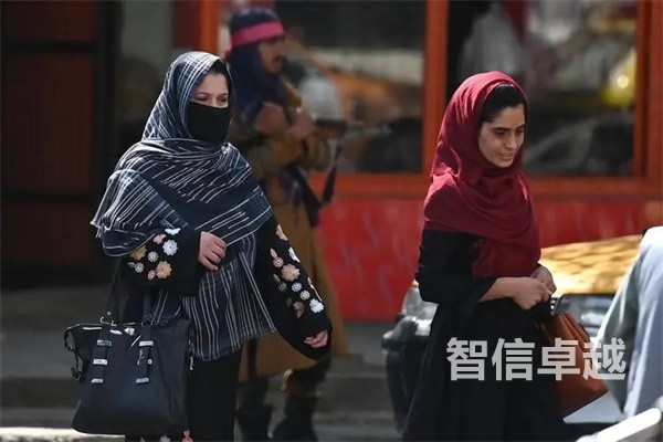 電力翻譯-專業(yè)的電力行業(yè)翻譯公司