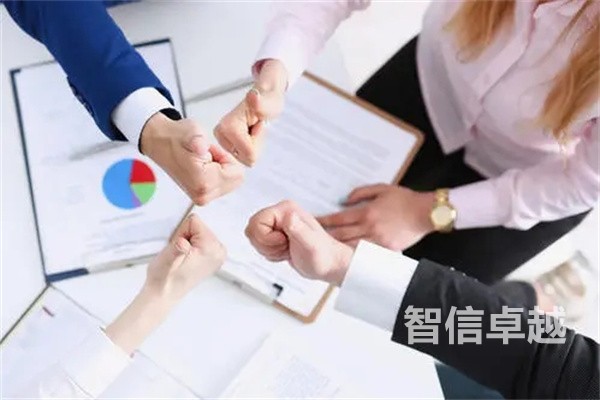 德語稿件翻譯報(bào)價(jià)-德語稿件翻譯價(jià)格