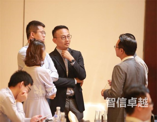 個(gè)人簡歷西班牙語翻譯-專業(yè)的西班牙語翻譯