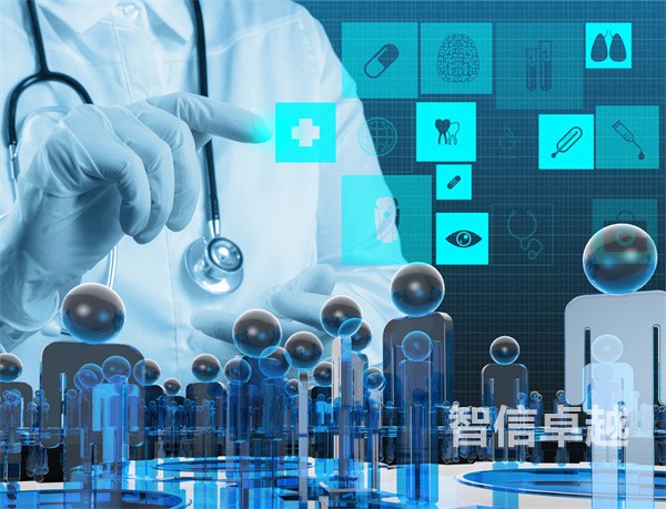 商務談判翻譯-專業(yè)的法語商務翻譯