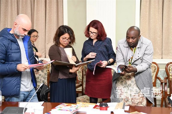 法語標(biāo)書翻譯-靠譜的法語標(biāo)書翻譯公司 法語標(biāo)書翻譯-靠譜的法語標(biāo)書翻譯公司