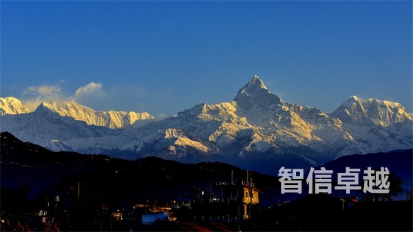 德語(yǔ)網(wǎng)站翻譯-專業(yè)的網(wǎng)站德語(yǔ)翻譯公司