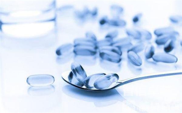 德語(yǔ)翻譯-靠譜的德語(yǔ)汽車(chē)資料翻譯