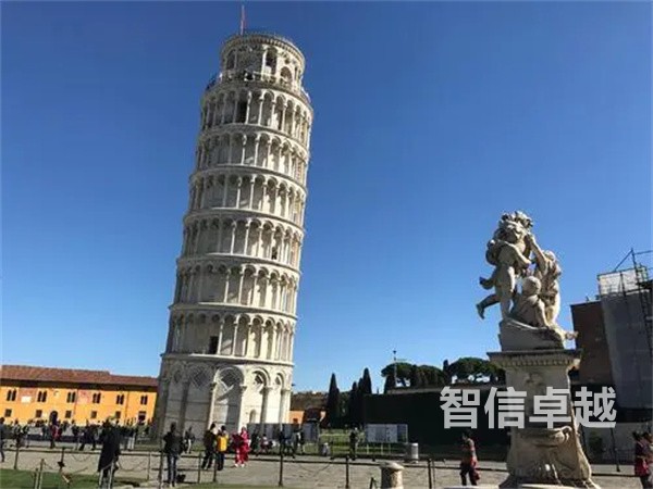 德語審計(jì)報(bào)告翻譯-專業(yè)的審計(jì)報(bào)告翻譯公司