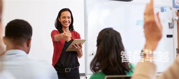 法語翻譯-法語翻譯是怎么收費的