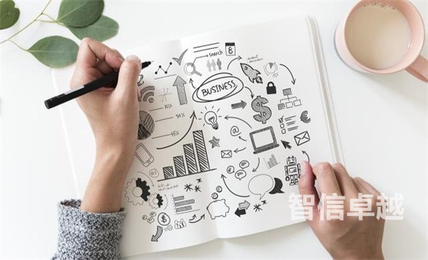 法律文件翻譯-專業(yè)的法律起訴書翻譯