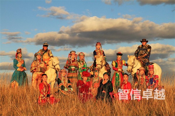 手冊翻譯-韓語手冊翻譯公司