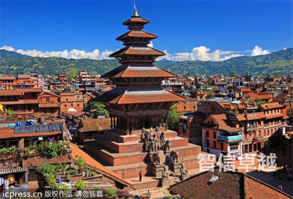 韓語金融翻譯-專業(yè)的韓語金融資料翻譯